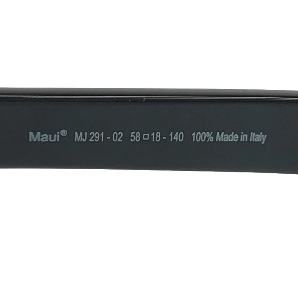 Maui Jim brand new